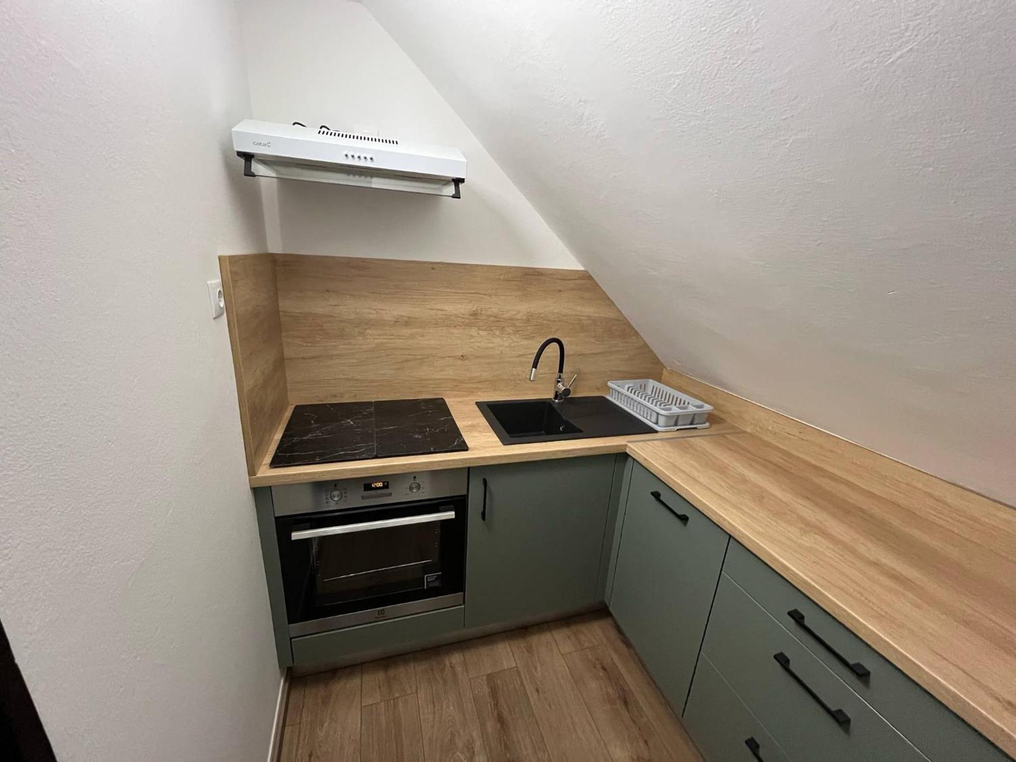 Apartament Talaber Vendeghaz Vonyarcvashegy Zewnętrze zdjęcie